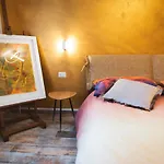 San Giusto Elegante Bilocale Con Balcone E Vista * טריאסטה